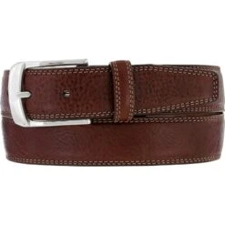 Ventura Belt -Brighton Store ventura belt brown 0 b2a01cc1 de00 4846 ae3c 62444d11fb67