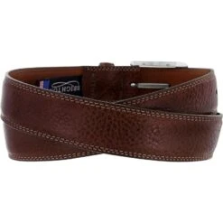 Ventura Belt -Brighton Store ventura belt brown 1 3d8f110a a403 4902 8a05 0fcf71ffd67a