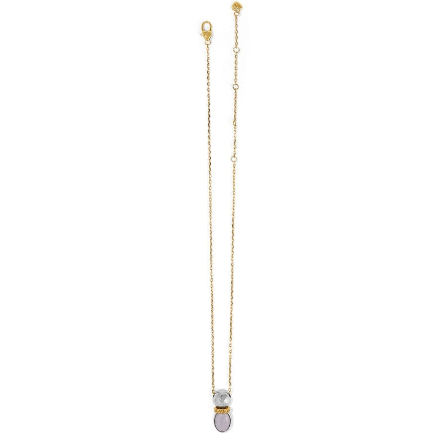 Venus Necklace 8 Venus Necklace - Image 6