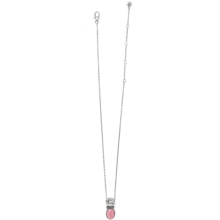 Venus Necklace 3 Venus Necklace