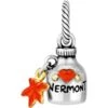 Vermont Charm -Brighton Store vermont charm silver red 0 48053154 9d30 4173 97a4 2df28d1c5d7a