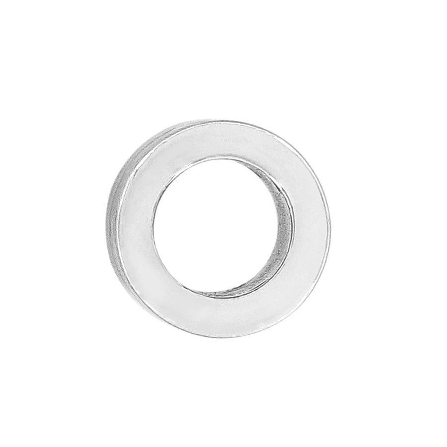 Vertigo Tubular Bead 4 Vertigo Tubular Bead - Image 2