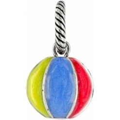 Virginia Charm 7 Virginia Charm -Brighton Store virginia charm silver multi 2 cfbb0ef1 1803 4881 9ffd 65348180f76c