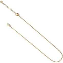 Vivi Delicate Petite Charm Necklace -Brighton Store vivi delicate petite charm necklace gold 1 3cd4f226 8466 48ec 9a88 288c49f4bc70