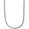 Vivi Delicate Petite Charm Necklace 2 Vivi Delicate Petite Charm Necklace -Brighton Store vivi delicate petite charm necklace silver 0 e81250ed 057e 4902 944e 3315fd86f9f7