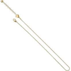 Vivi Delicate Short Charm Necklace 11 Vivi Delicate Short Charm Necklace -Brighton Store vivi delicate short charm necklace gold 0 dfbd4bf9 402d 46e4 9553 38ccf921acf5