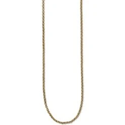 Vivi Delicate Short Charm Necklace 12 Vivi Delicate Short Charm Necklace -Brighton Store vivi delicate short charm necklace gold 1 d6a3a5f0 4c48 4d0b 973d da6549771e41