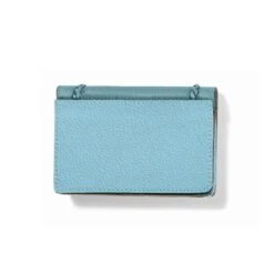 Voyage Card Case -Brighton Store voyage card case reef water 2