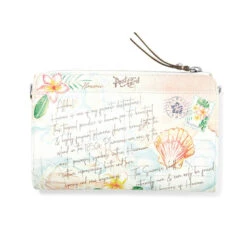 Voyage Chain Pouch -Brighton Store voyage chain pouch multi 2