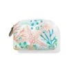 Voyage Mini Coin Purse 2 Voyage Mini Coin Purse -Brighton Store voyage mini coin purse multi 0