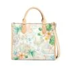 Voyage Tote -Brighton Store voyage tote multi 0