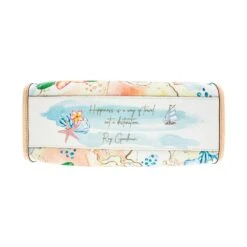 Voyage Tote -Brighton Store voyage tote multi 3