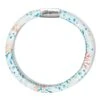 Voyage Woodstock Bracelet 1 Voyage Woodstock Bracelet -Brighton Store voyage woodstock bracelet blue 0