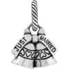 Wedding Bells Charm 2 Wedding Bells Charm -Brighton Store wedding bells charm silver 0 79597c84 08cc 4e0e 8b9c 165049f4f478