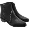 Wonder Boots -Brighton Store wonder boots black 0