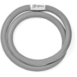 Woodstock Double Bracelet 32 Woodstock Double Bracelet -Brighton Store woodstock double bracelet dove 0 71233ae9 7655 416c 8355 17fdd8c3df60