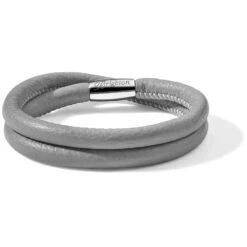 Woodstock Double Bracelet 33 Woodstock Double Bracelet -Brighton Store woodstock double bracelet dove 1 1230458f cf6c 42b6 95b5 d92223fda46b