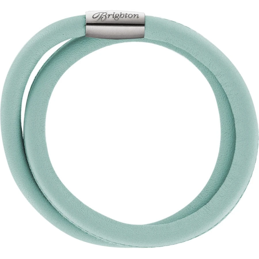 Woodstock Double Bracelet 3 Woodstock Double Bracelet