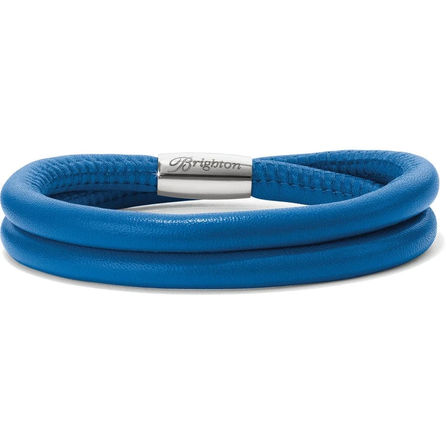 Woodstock Double Bracelet 8 Woodstock Double Bracelet - Image 6