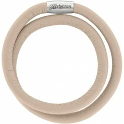 Woodstock Double Bracelet 30 Woodstock Double Bracelet -Brighton Store woodstock double bracelet stone 0 880a413f f782 462b 98bd e631250698fc