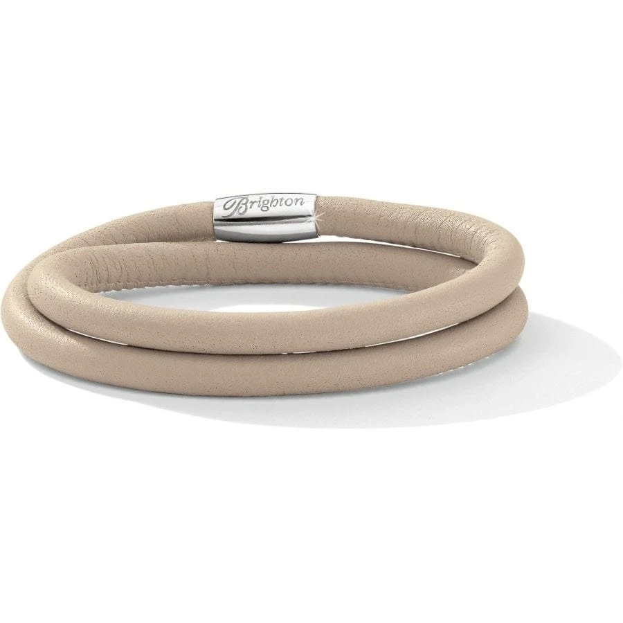 Woodstock Double Bracelet 14 Woodstock Double Bracelet - Image 12