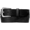 Work Belt 2 Work Belt -Brighton Store work belt black 0 56c8f0a8 118d 42a8 a936 d74d6494d023