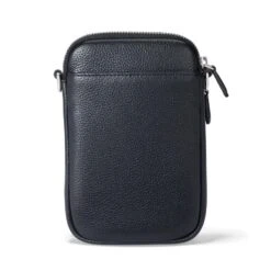 Zak Mini Utility Bag 20 Zak Mini Utility Bag -Brighton Store zak mini utility bag black 2