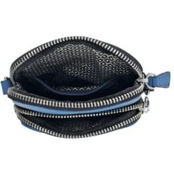 Zak Mini Utility Bag 23 Zak Mini Utility Bag -Brighton Store zak mini utility bag canyon blue 1