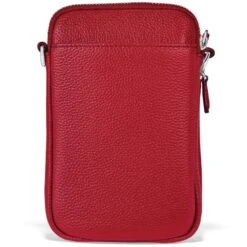 Zak Mini Utility Bag 29 Zak Mini Utility Bag -Brighton Store zak mini utility bag lipstick 2