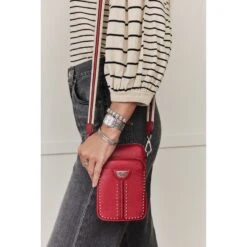 Zak Mini Utility Bag 31 Zak Mini Utility Bag -Brighton Store zak mini utility bag lipstick 4