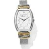 Zurich Watch -Brighton Store zurich watch silver gold 0 aa6d2b77 532f 4530 9649 10152a258d9b