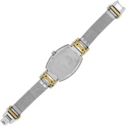 Zurich Watch -Brighton Store zurich watch silver gold 2 630bb274 5a25 4865 a295 ebece8d565a5