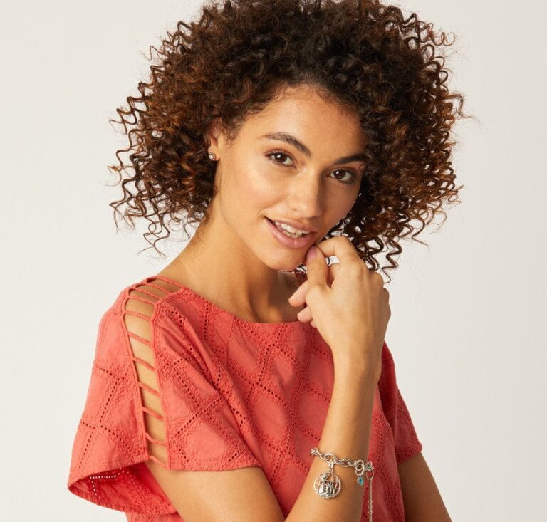 Brighton Store -Brighton Store sedona link charm bracelet silver 2 02f3b949 4064 4fb5 b524 3050ba9c0369 768x768 1 e1751870790895