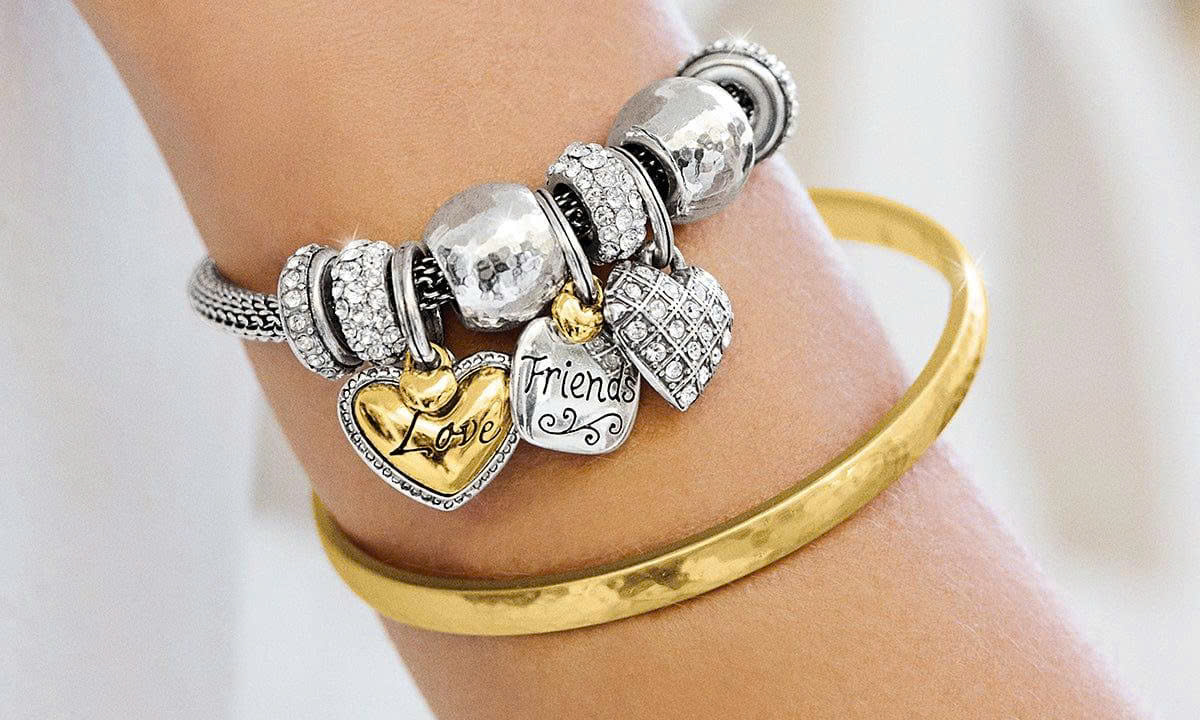 Brighton Store -Brighton Store z6779941575084 d162801acb462812e8fb32dc4b37b8c5